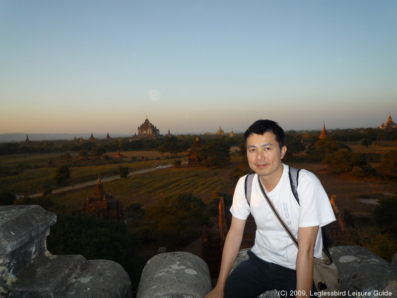 Shwe San Daw Pagoda17